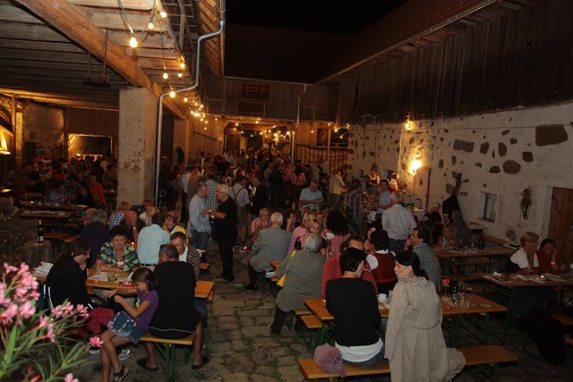 Foto: Dumfarth