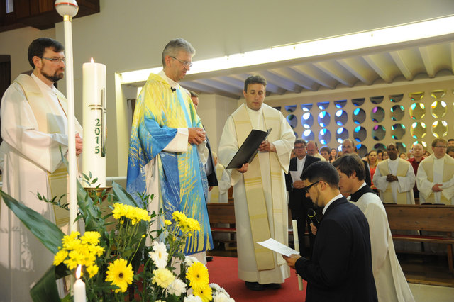 Foto: Wolfgang Zarl
