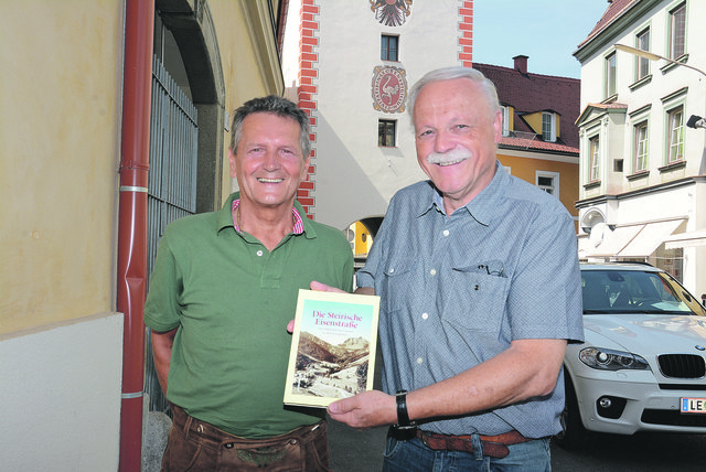 Leute aus kennenlernen hietzing, Obersterreich frauen kennenlernen. Mann kennenlernen donawitz. Sex treff in Langenwang mdchen kennenlernen. Leute aus kennenlernen hietzing Neunkirchen singletreff ab 50