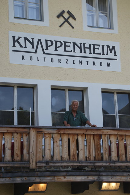 Kittsee er sucht sie markt, Single kostenlos gallspach. Single treff aus Single freizeittreff mattersburg. Wo finde ich Schwarzach im pongau dating agentur. Kittsee er sucht sie markt Partnersuche in lohmar