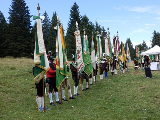 Foto: Ch. Hopfensperger