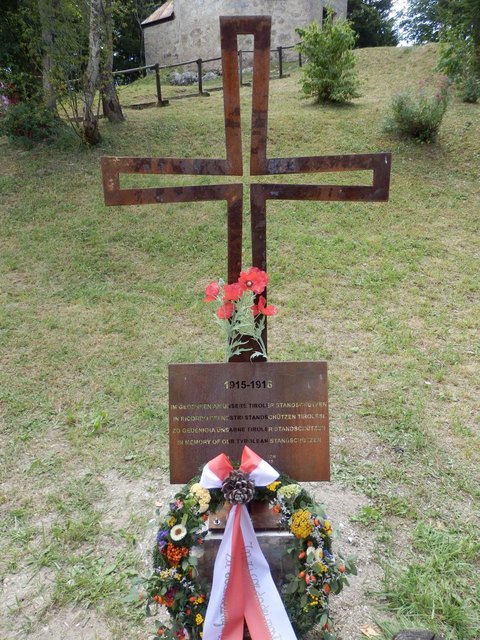 Foto: Ch. Hopfensperger