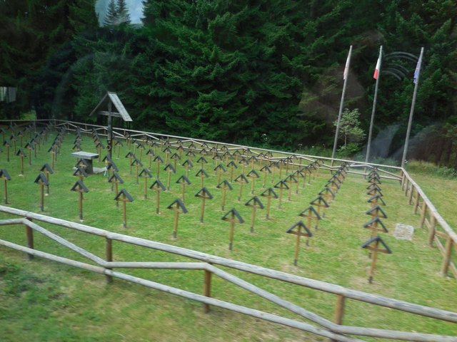 Foto: Ch. Hopfensperger