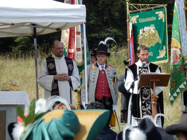 Foto: Ch. Hopfensperger