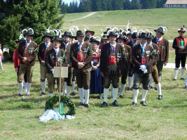 Foto: Ch. Hopfensperger