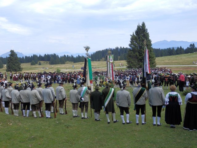 Foto: Ch. Hopfensperger