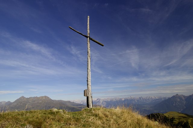 Grieskogel