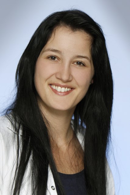 Foto: gespag