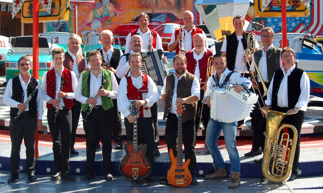 Foto: Manuel Eberhardt