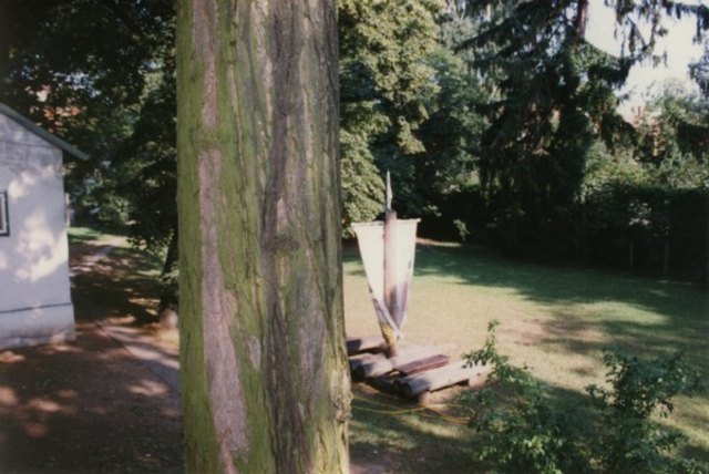 Juli 1999