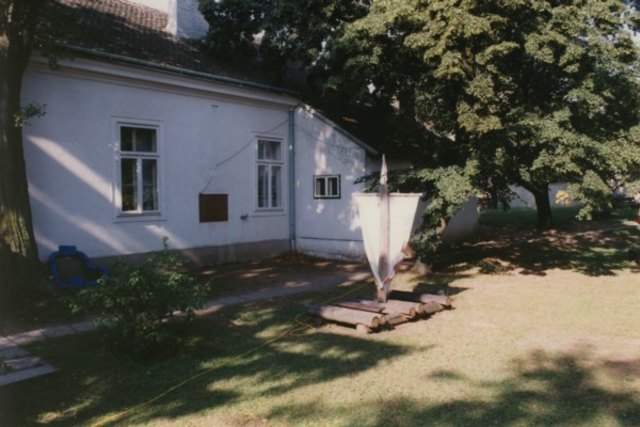 Juli 1999
