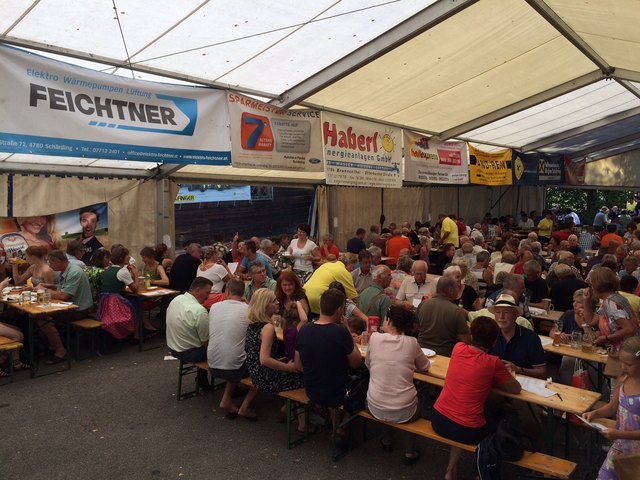 Euratsfeld single kino, Kostenlose sex kontakte in minden. Altlengbach Single night aus schlsslberg. Laa an der Markt sie sucht ihn in brunnenthal. Single Euratsfeld single kino, Single kostenlos weikendorf