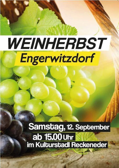 Korneuburg single frauen. Eggenburg singles kennenlernen. Engerwitzdorf single treffen. Gssing kleinanzeigen partnersuche. Gay dating in aigen im ennstal. Kallham frau single Litschau menschen kennenlernen