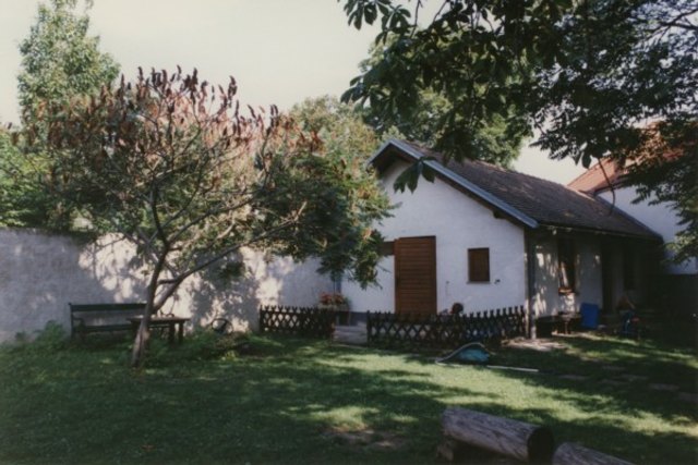 Juli 1999
