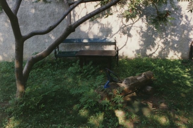Juli 1999