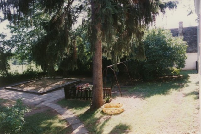 Juli 1999