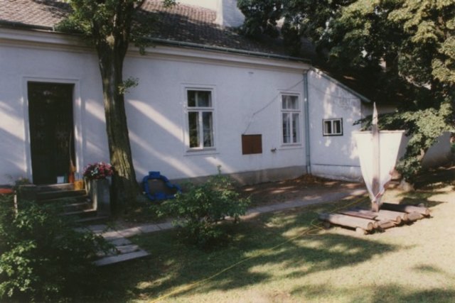 Juli 1999