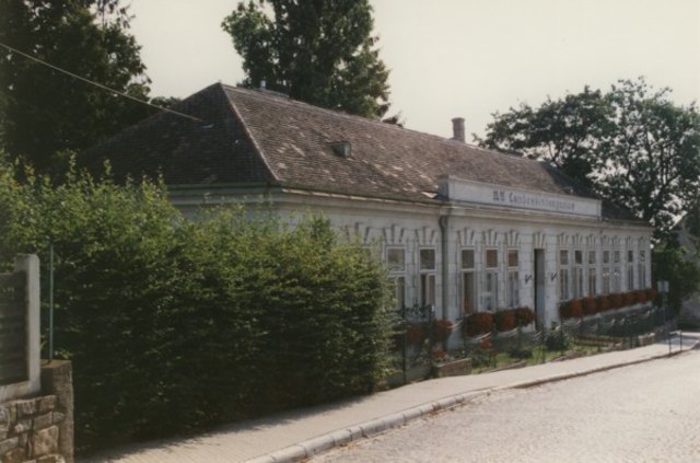 Juli 1999