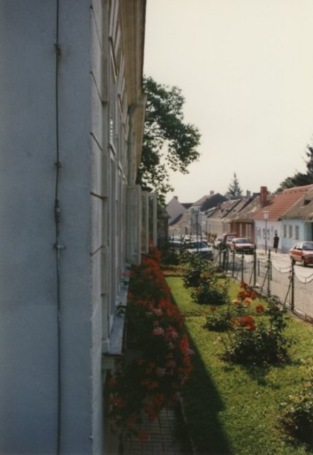 Juli 1999
