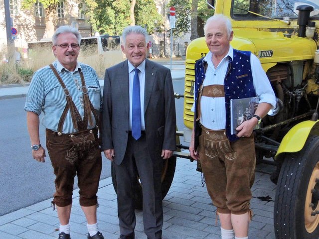 Foto: privat