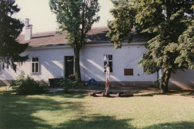 Juli 1999
