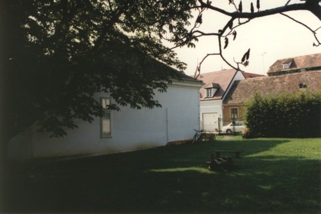 Juli 1999