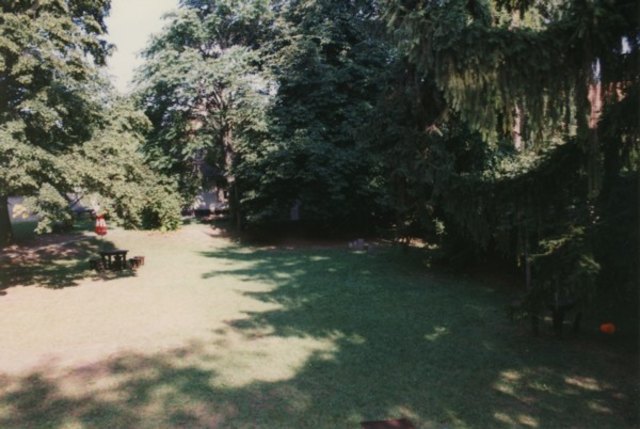 Juli 1999