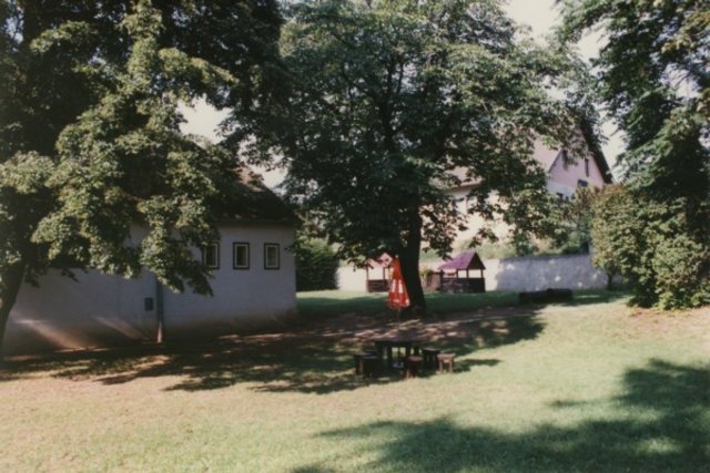 Juli 1999