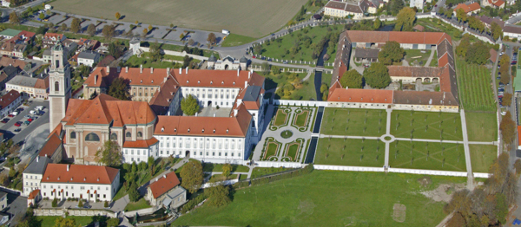 Wandertag in Gutenbrunn Herzogenburg/Traismauer