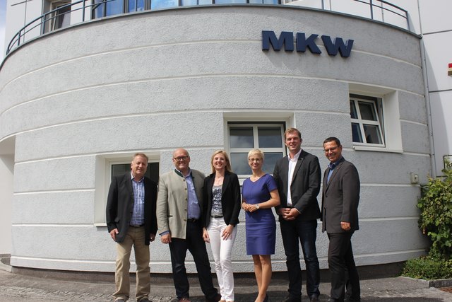 Foto: WKO Grieskirchen