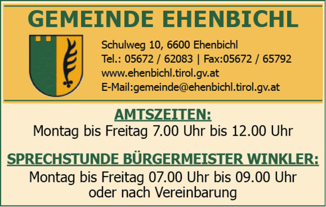 http://www.ehenbichl.tirol.gv.at