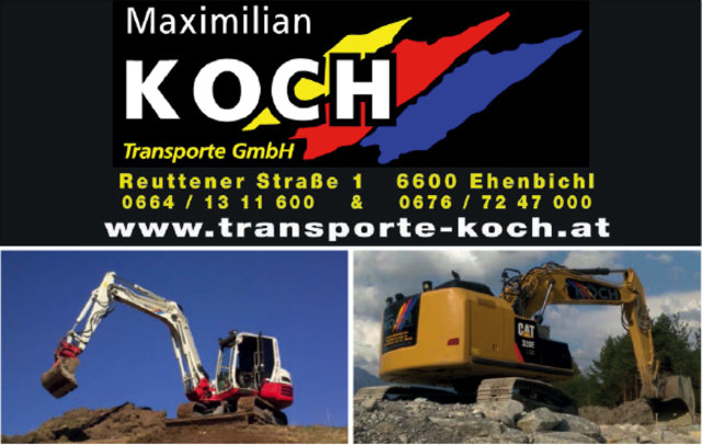 http://www.transporte-koch.at