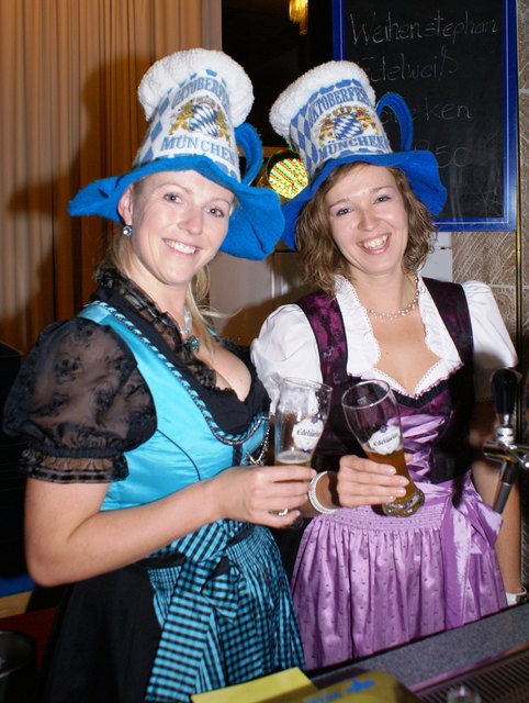 Foto: Stadtkapelle Bad Hall