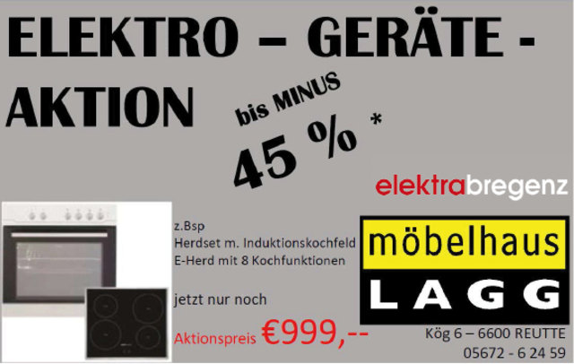 http://www.moebelhaus-lagg.at