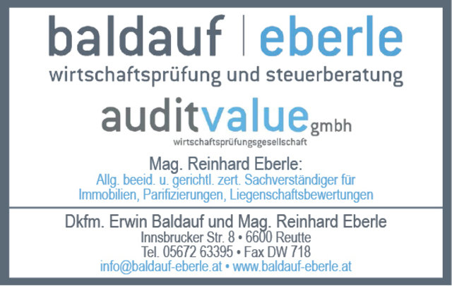 http://www.baldauf-eberle.at
