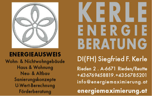 http://www.energiemaximierung.at