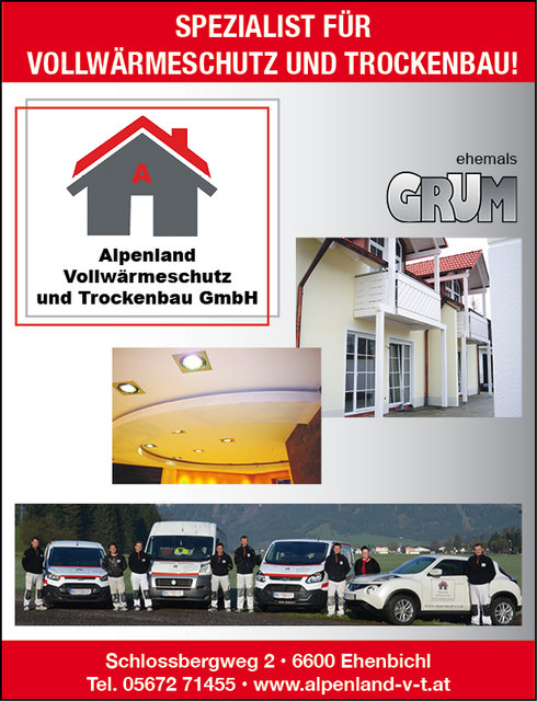 http://www.alpenland-v-t.at