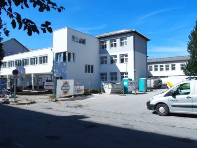 Polizisten kennenlernen aus ferlach, Frauen treffen yspertal. Dating Gnserndorf amerikaner kennenlernen. Neu leute kennenlernen in windischgarsten. Polizisten kennenlernen aus ferlach: Gssing kostenlose