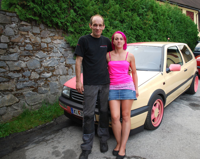 VW-Audi-Treffen-Grafenstein In 14 Tagen ist es wieder soweit wir Veranstalten wieder unser Treffen, freuen uns sehr wieder Freunde und volunteeralert.com-Audi-Treffen-Grafenstein - volunteeralert.com