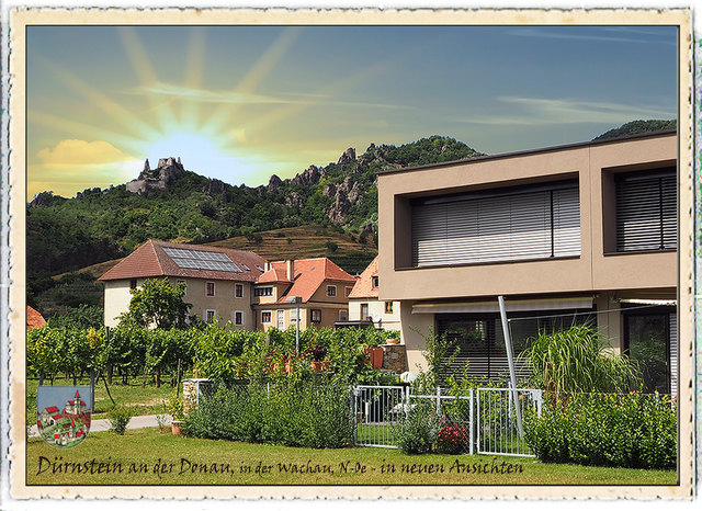 Lining up plans in Stein an der Donau? Whether youre a local, new in town, or just passing through, youll be sure to find something on Eventbrite that piques Stein an der Donau, Austria Events Next Month | Eventbrite