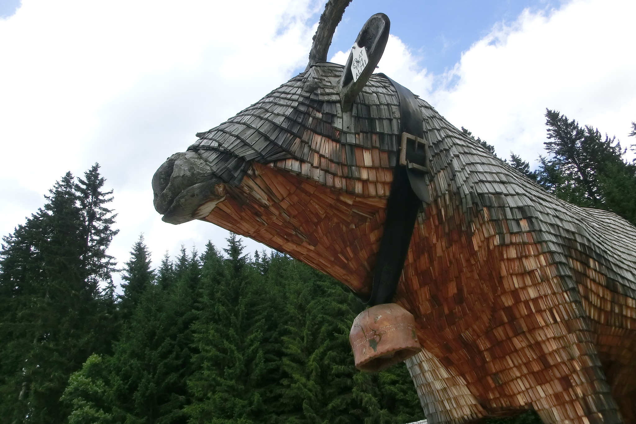 Bilder des Monats aus der Steiermark – September - Graz