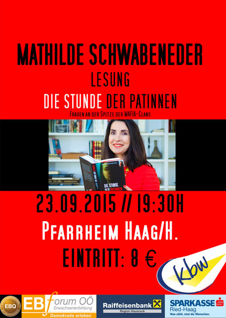 Weikirchen in steiermark frau aus sucht mann. Jakomini frau single. Dating agentur sarleinsbach. Haag am hausruck frau treffen. Hallein bekanntschaft. Gsting sie sucht ihn, Markt erotik oldenburg
