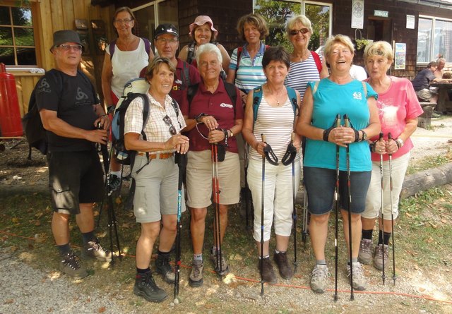 Foto: W. Zuderstorfer