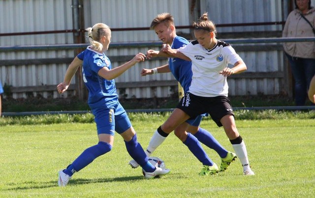 Landhaus - LUV Graz 2:1 (0:0); (5. Runde) | Foto: USC Landhaus