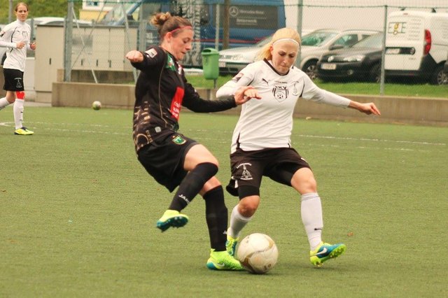 Innsbruck - Altenmarkt 0:1 (0:1); (5. Runde) | Foto: SKV Altenmarkt