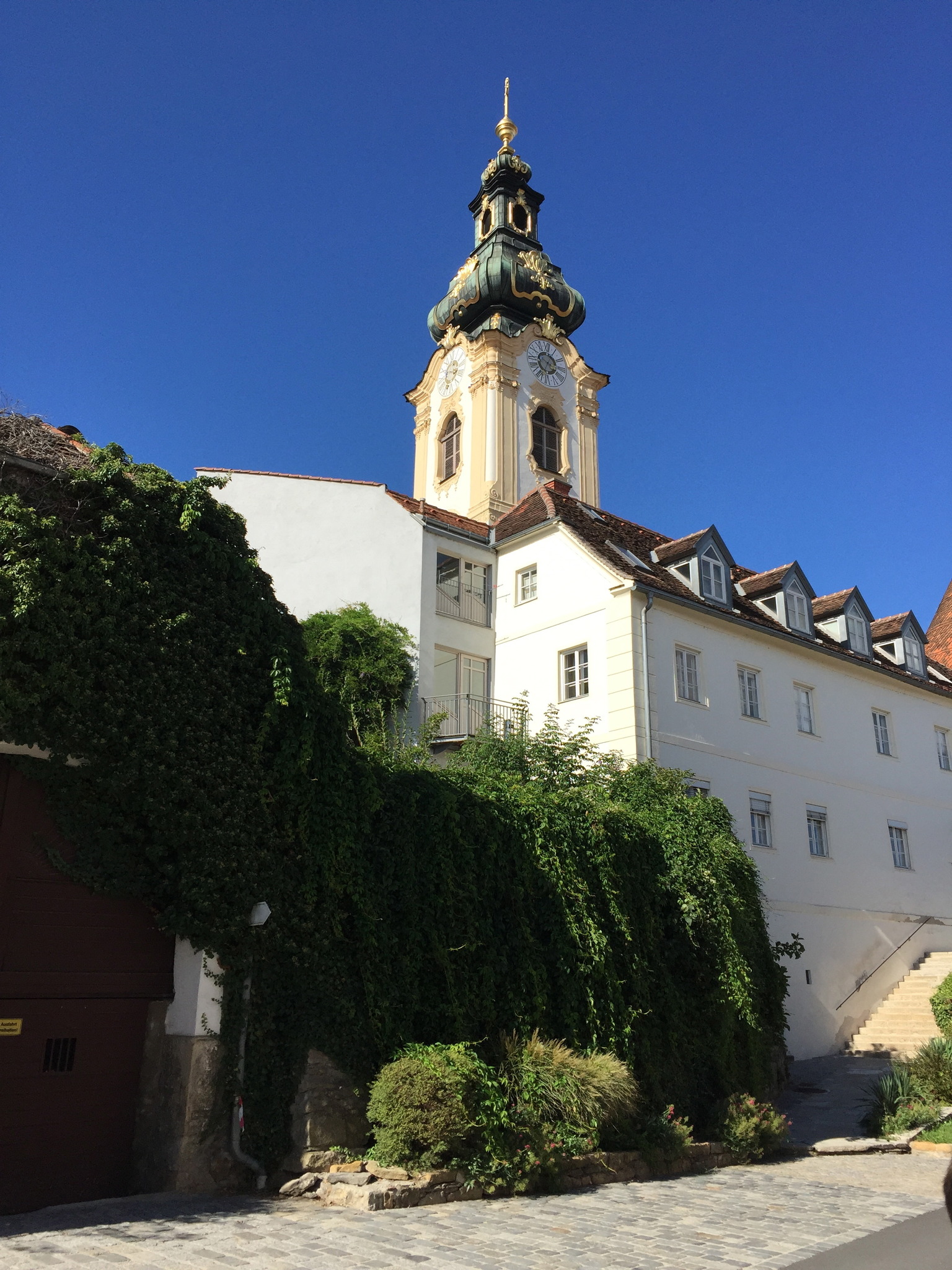 NACHRICHTEN AUS HARTBERG F RSTENFELD visual data 8