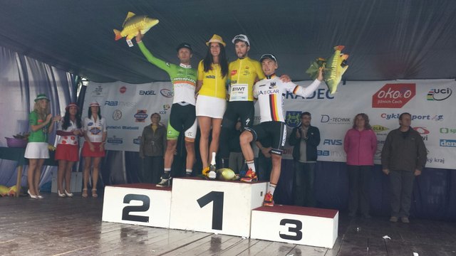 Foto: Hrinkow Advarics Cycleang
