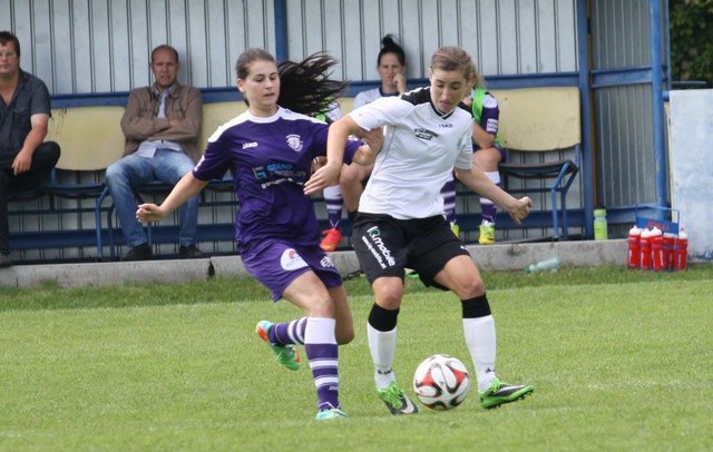 Landhaus - Carinthians 5:0 (2:0); (3. Runde) | Foto: USC Landhaus