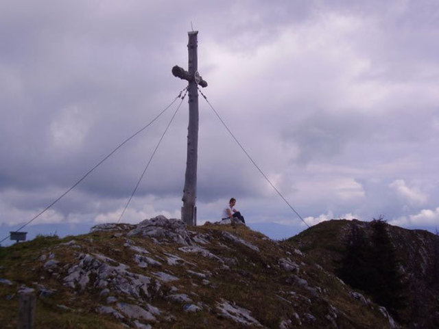 Die Sänger des MGV Tratten würde sich sehr freuen, mit Ihnen gemeinsam diesen Gottesdienst zu feiern | Foto: KK