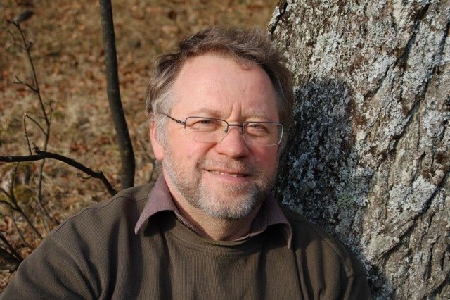 Weitere Informationen zum Vortrag von Helmut Zwander erhalten Sie unter Tel.: 04282/3060 | Foto: KK